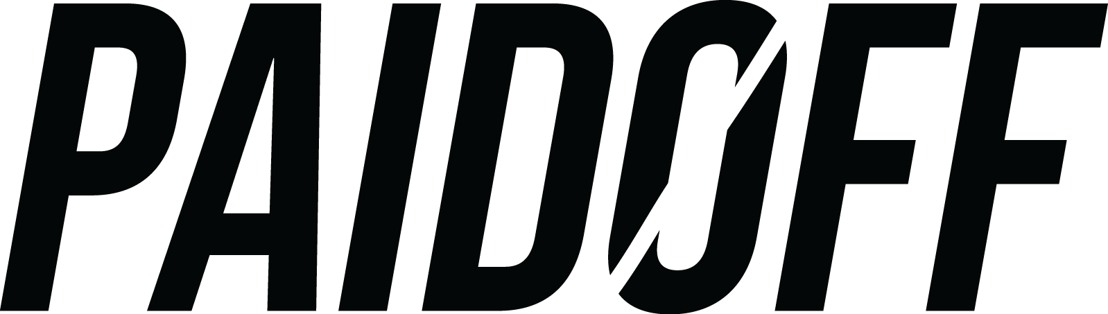 Paidoff