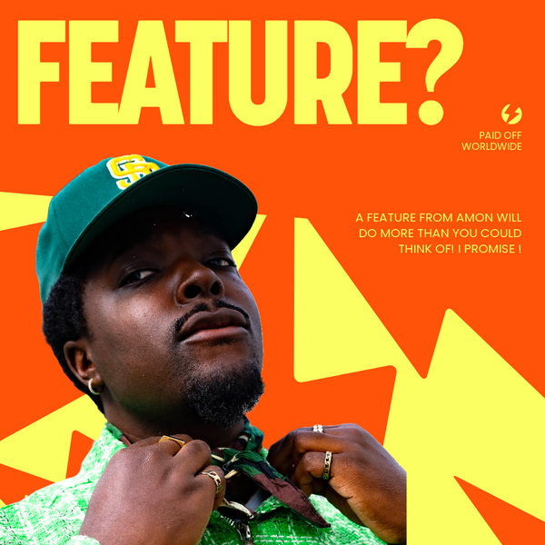Feature