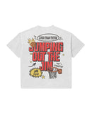 Jim Flo T-Shirt (Pre-Order)