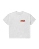 Jim Flo T-Shirt (Pre-Order)