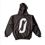 Paid Off Signature Hoodie